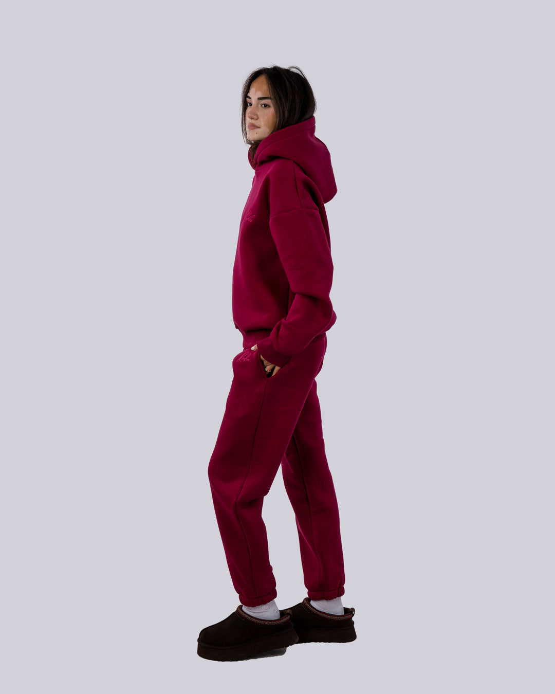 Rafa™ - Wine Winter Set