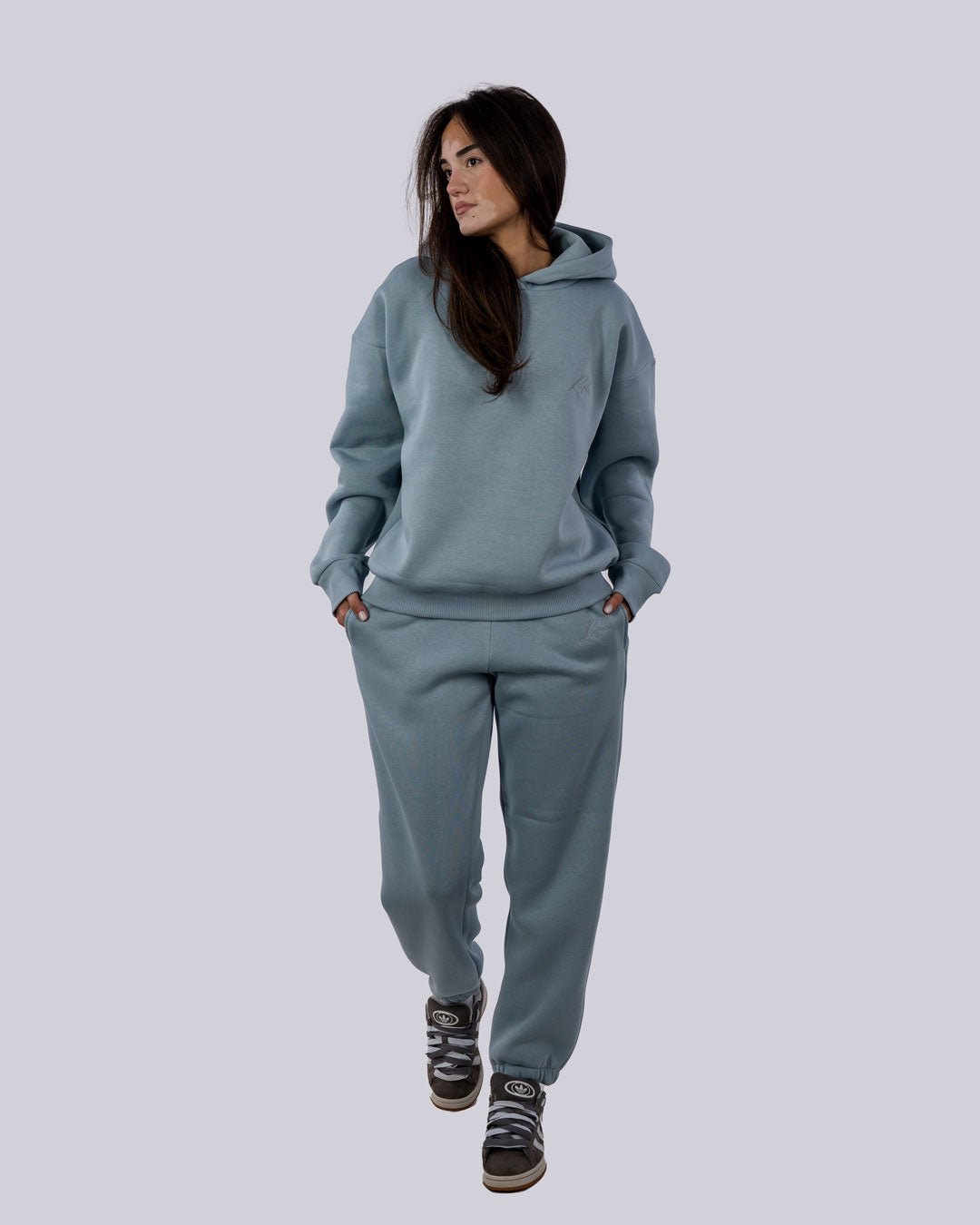 Rafa™ - Polar Winter Set
