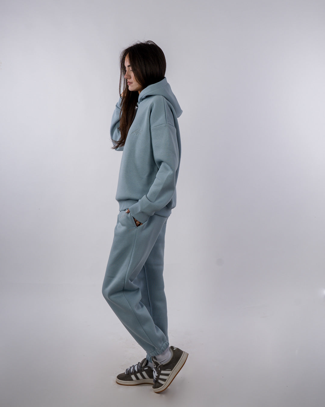 Rafa™ - Polar Winter Set