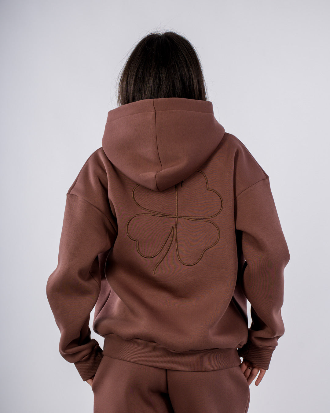 Rafa™ - Choco Winter Set
