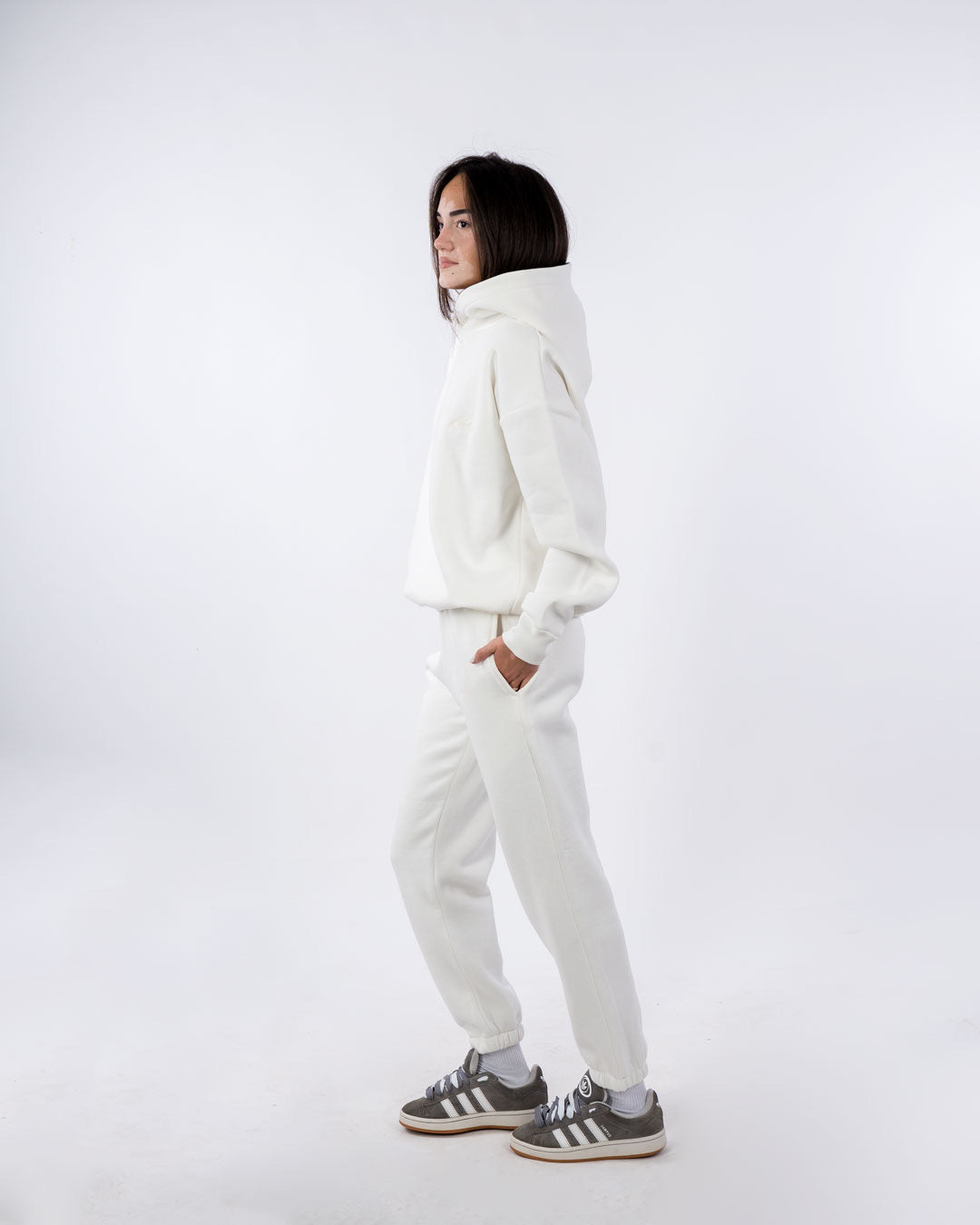 Rafa™ - Snow Winter Set