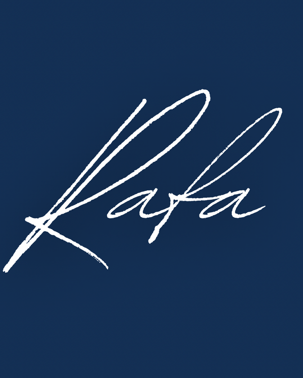 Rafa
