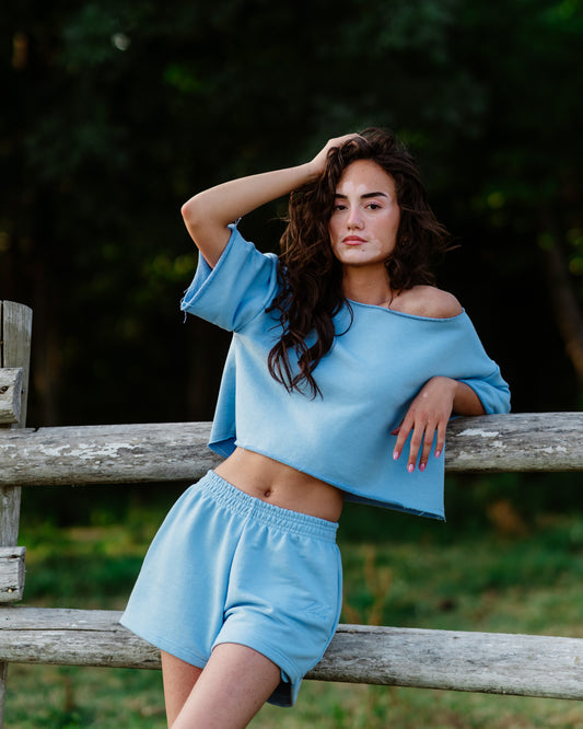 Rafa™ - Azura Summer Set