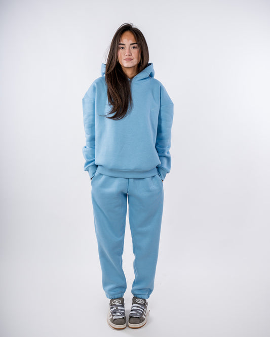 Rafa™ - Sky Winter Set