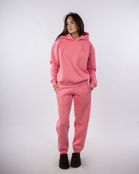 Rafa™  - Rose Winter Set