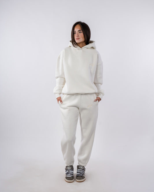 Rafa™ - Snow Winter Set