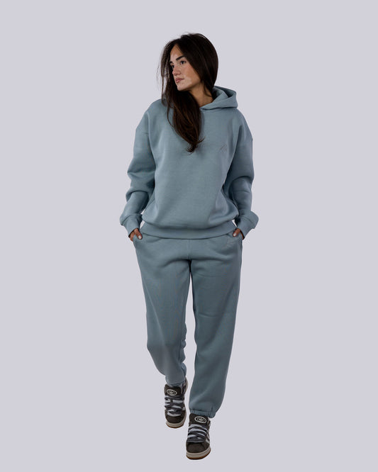 Rafa™ - Polar Winter Set