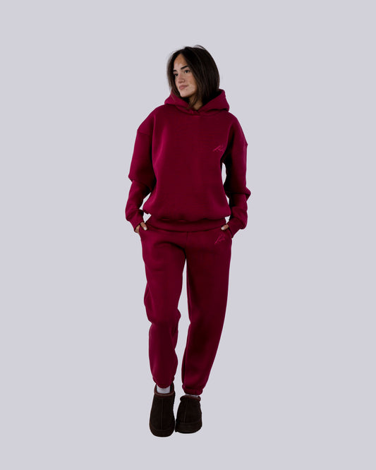Rafa™ - Wine Winter Set