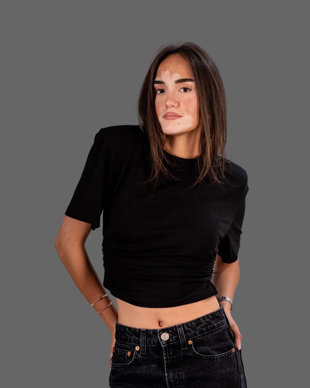 Rafa™ – Aura Tee